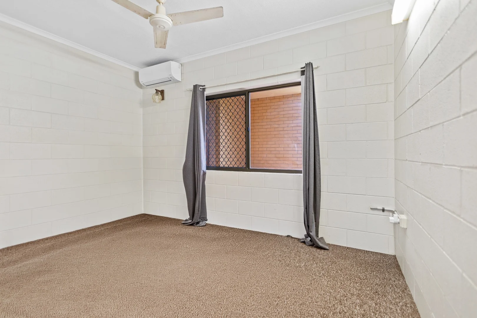 Additional image 14 of 45-51 Martyn Street, Parramatta Park QLD 4870