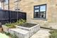 Additional image 20 of Haycombe Drive, Bath, BA2