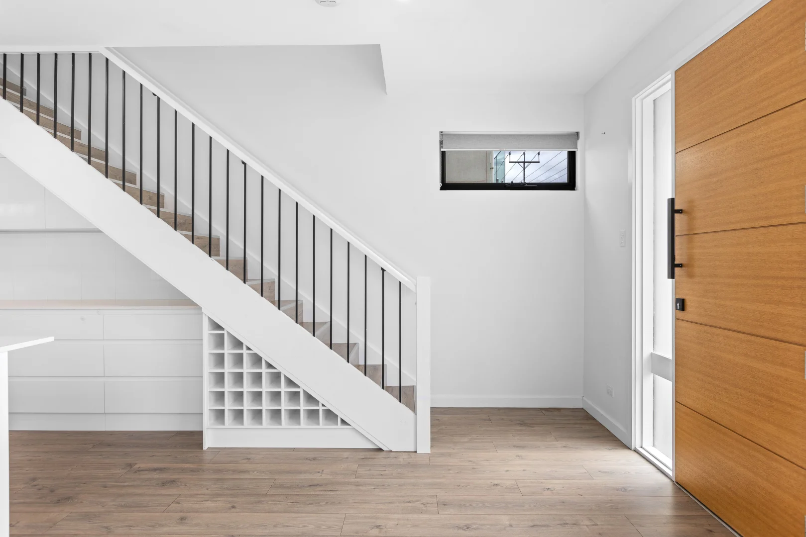 Additional image 8 of 12D Koonga Avenue, Rostrevor SA 5073