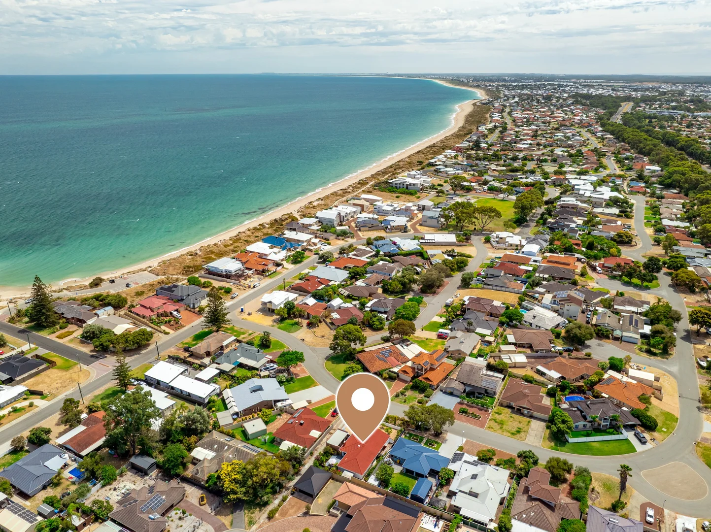 Additional image 27 of 124 Hickman Road, Silver Sands WA 6210