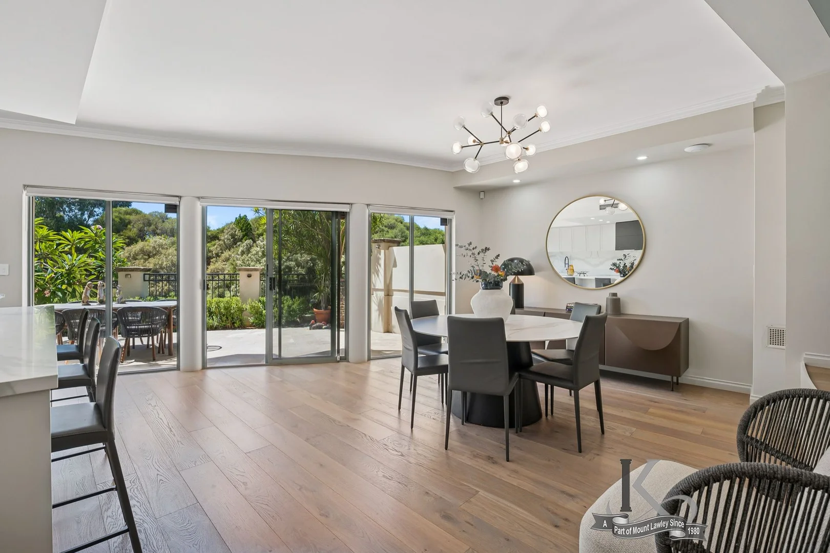 Additional image 8 of 12/146 Joel Terrace, Mount Lawley WA 6050