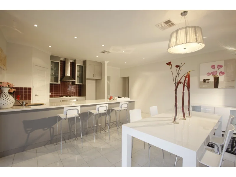 Additional image 3 of Lot 52 Lindner Street, Tanunda SA 5352