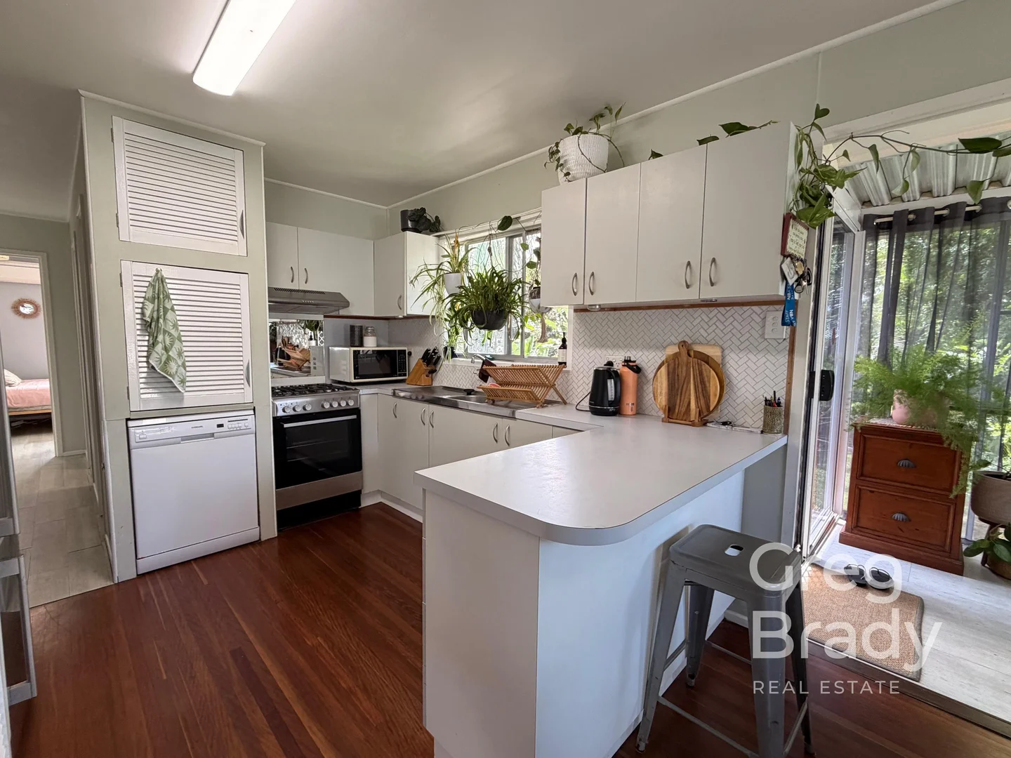 Additional image 6 of 35 Beverley Street, East Mackay QLD 4740