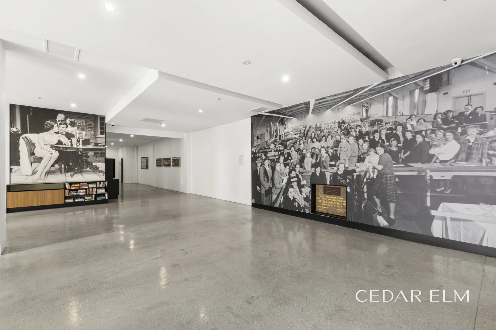 Additional image 13 of G08/1-3 Dods Street, Brunswick VIC 3056