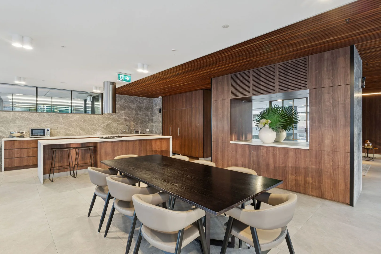 Additional image 18 of 1903/11 Barrack Square, Perth WA 6000