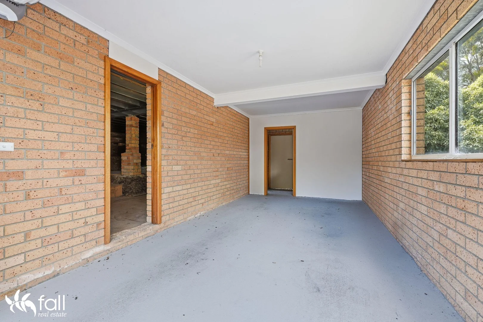 Additional image 13 of 1/8 Dawkins Court, West Moonah TAS 7009