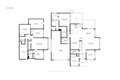 Additional image 48 of 3038 NW 12th Ave, Camas, WA, 98607
