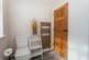 Additional image 16 of Oakworth Drive, Bolton, Greater Manchester, England, BL1 7BB