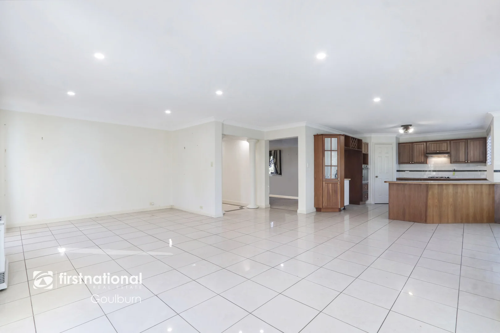 Additional image 8 of 5 Angela Place, Goulburn NSW 2580