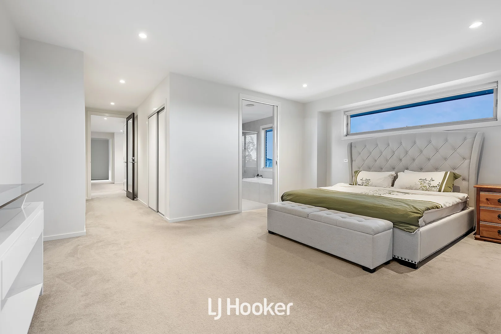 Additional image 15 of 24 Lavender Road, Officer VIC 3809