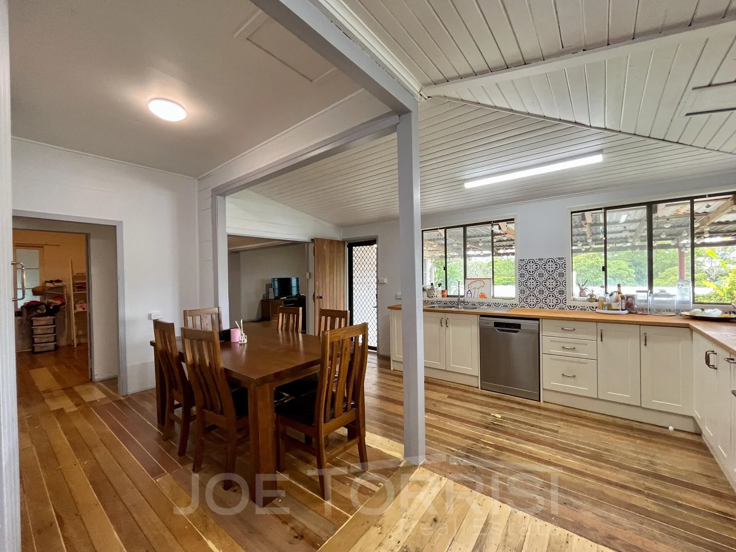 Additional image 7 of 6 Molloy Street, Mareeba QLD 4880