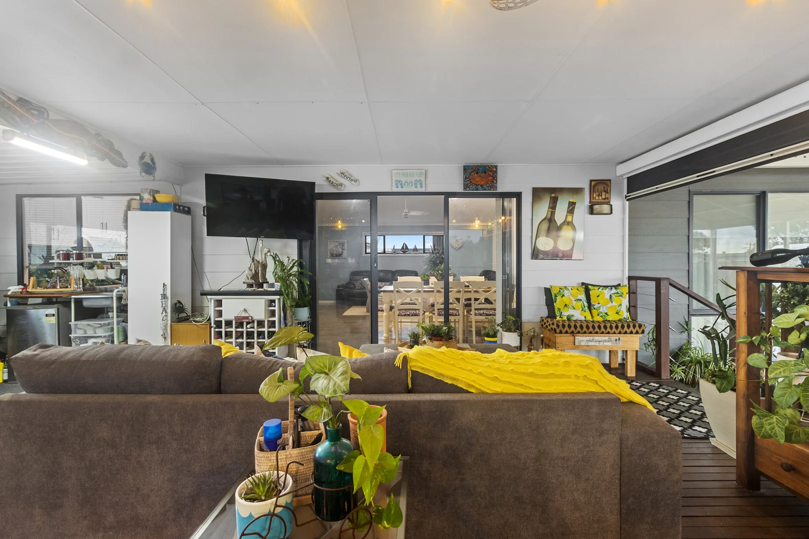 Additional image 21 of 6 Barton Road, Tiddy Widdy Beach SA 5571