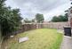 Additional image 16 of St. Cuthberts Way, West Cornforth,