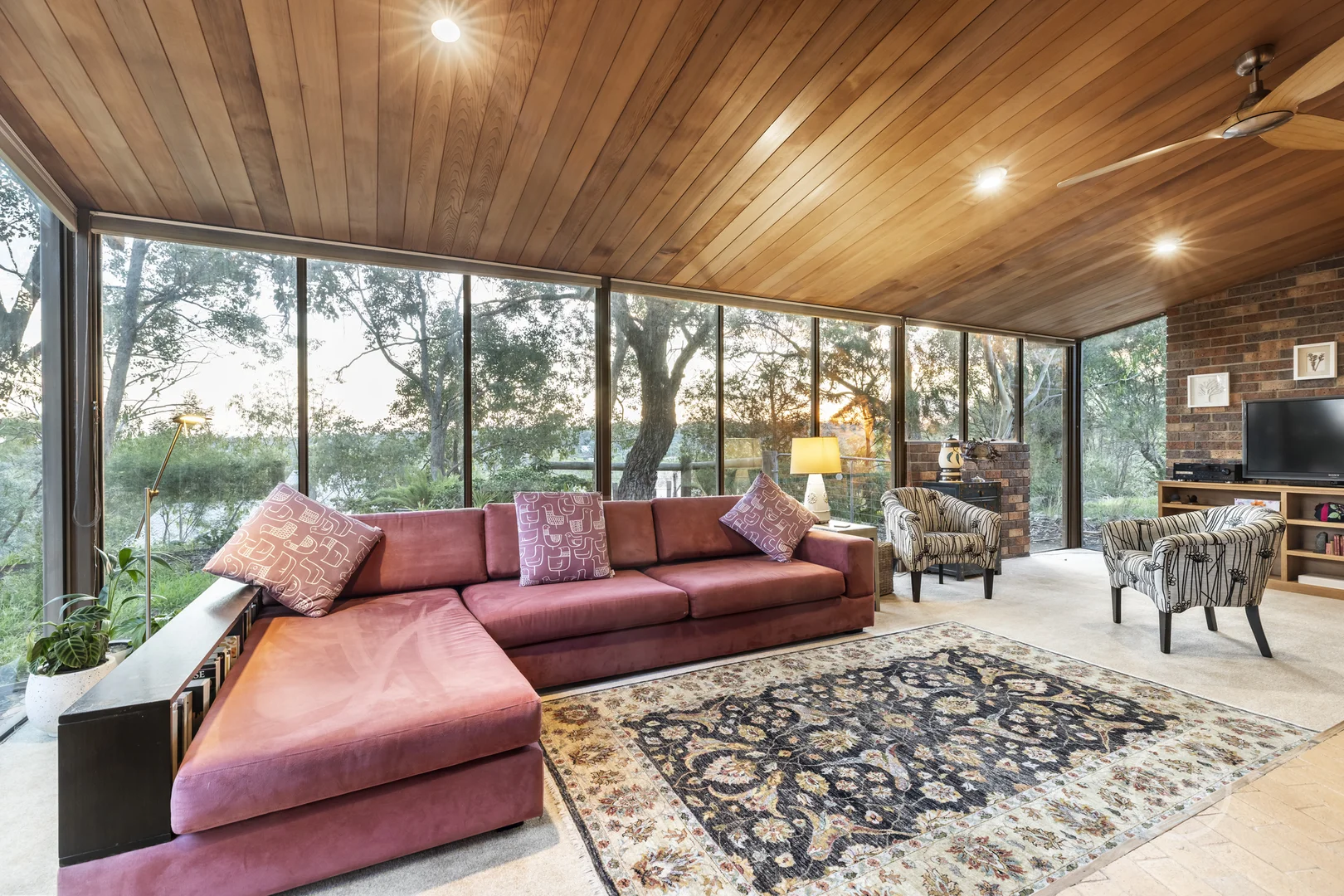 Additional image 4 of 30 Moola Place, Eltham VIC 3095