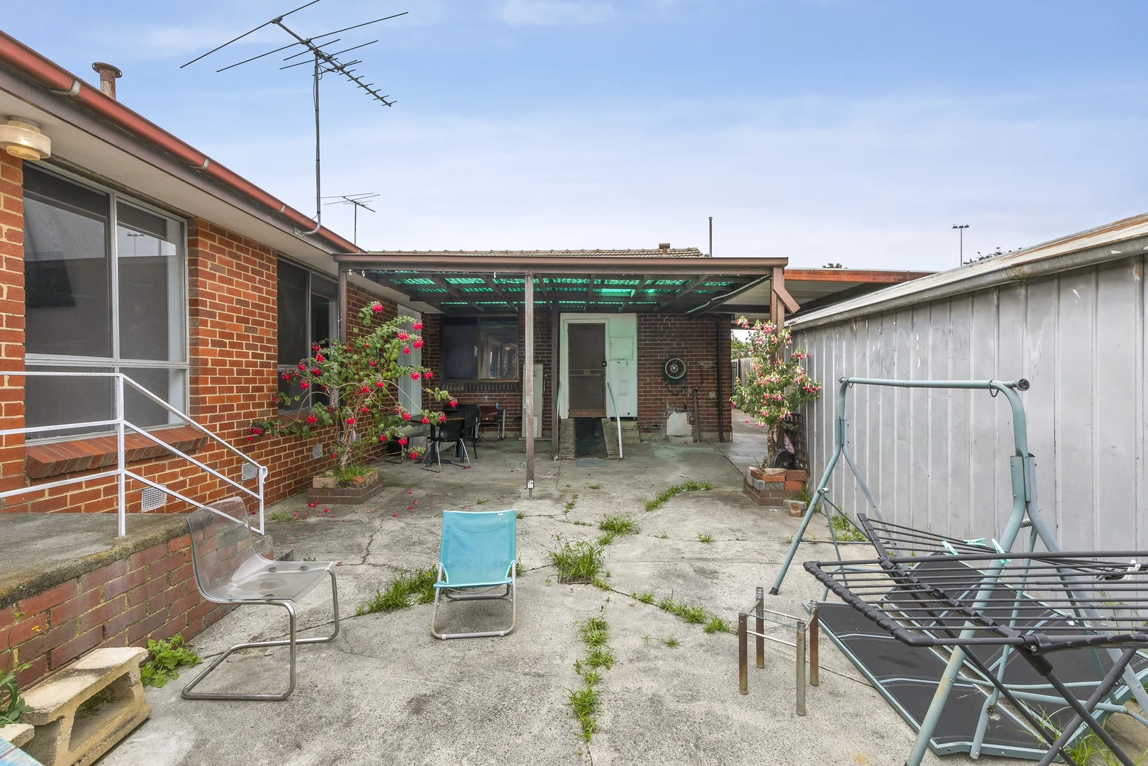 Additional image 15 of 15 Glen Allan Street, Broadmeadows VIC 3047