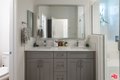 Additional image 27 of 4820 Long Beach Blvd, Long Beach, CA, 90805