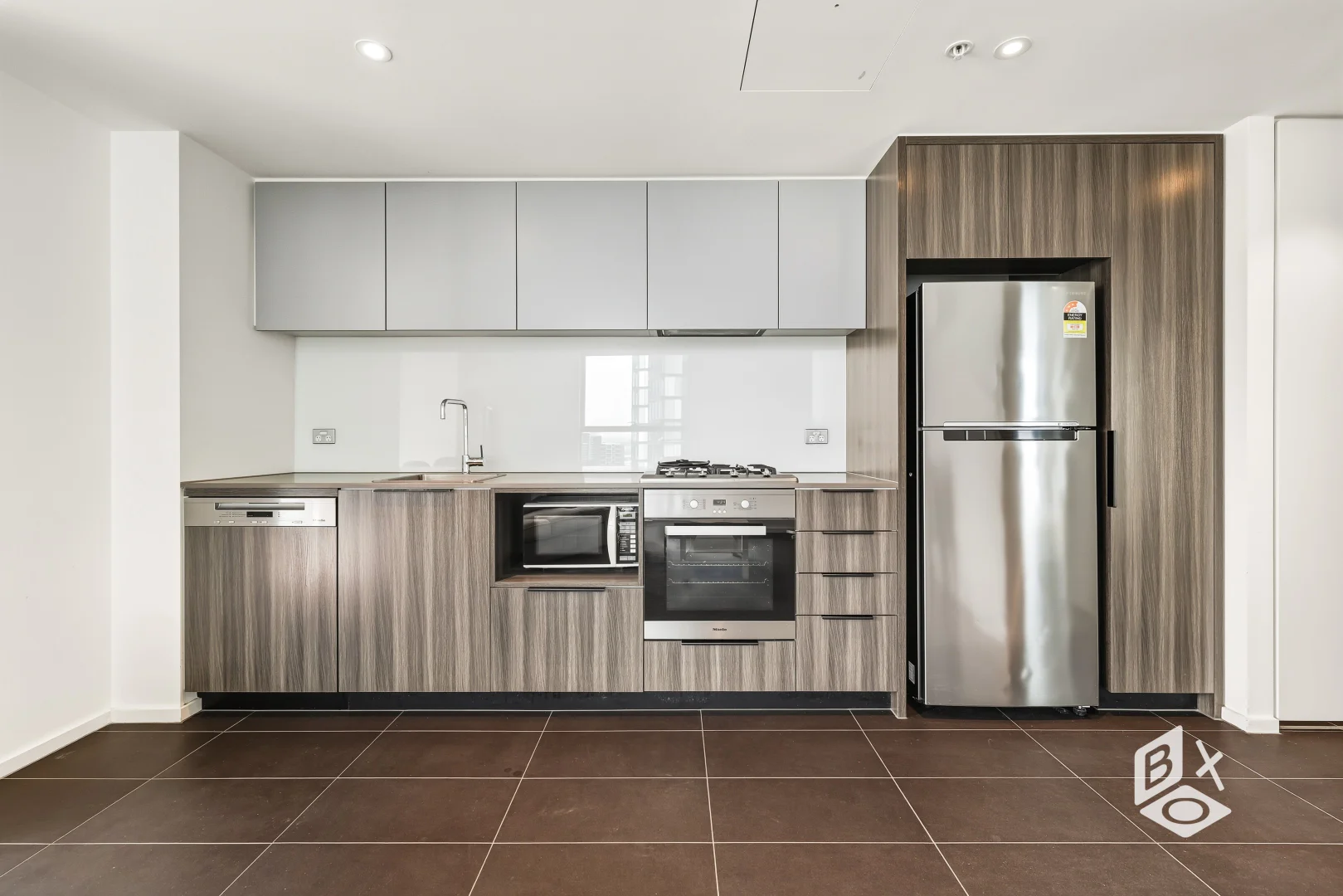 Additional image 3 of 2001E/888 Collins Street, Docklands VIC 3008