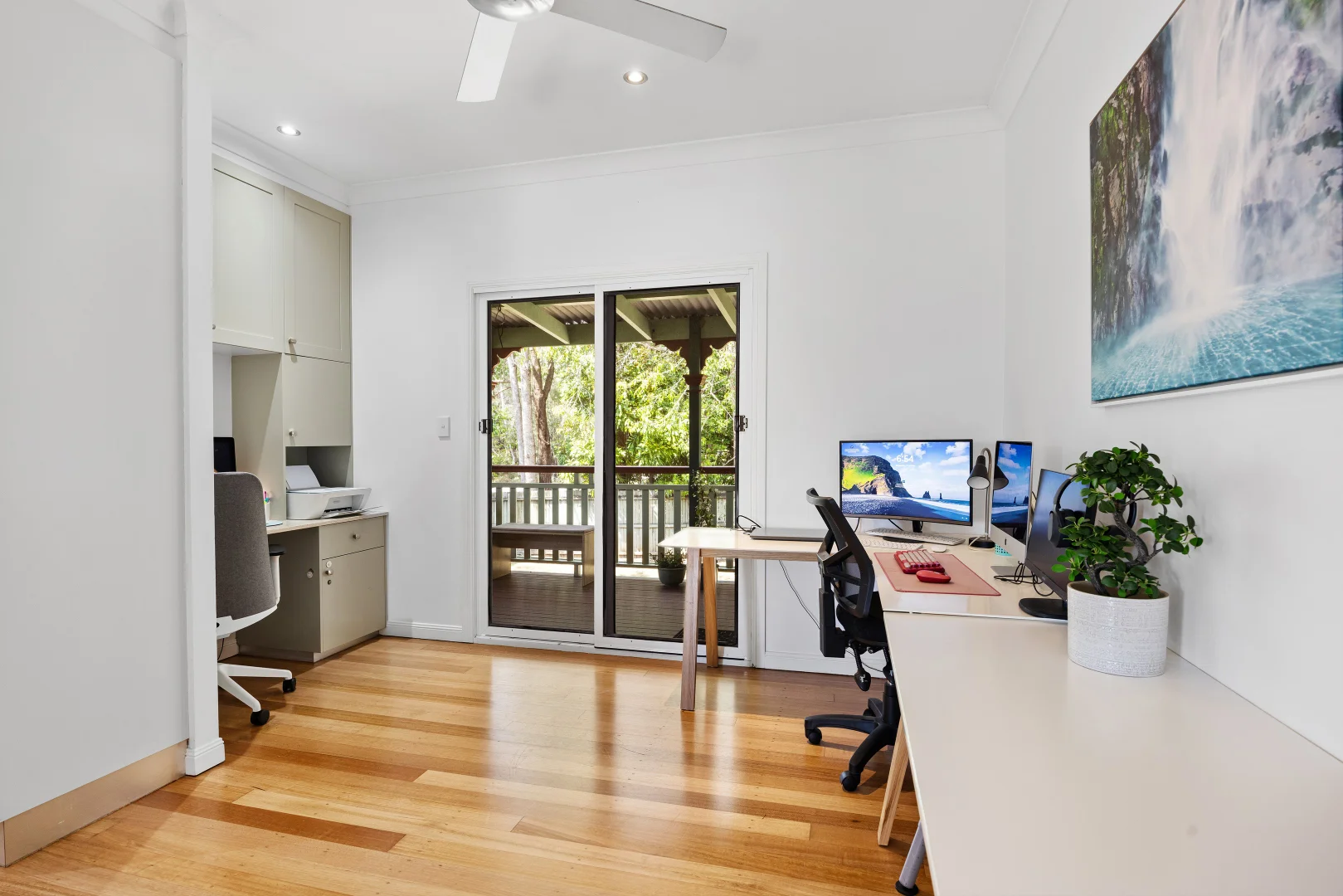 Additional image 6 of 1 Burgess Drive, Tewantin QLD 4565