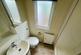 Additional image 7 of Lowther Holiday Park, Eamont Bridge, Penrith CA10
