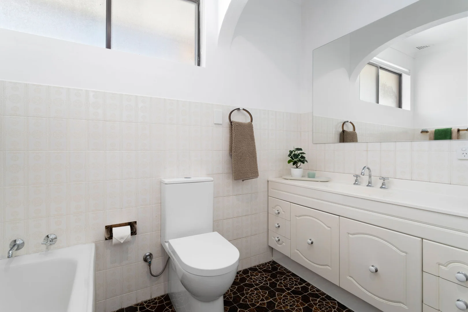 Additional image 4 of 4/24-26 Beaconsfield Street, Bexley NSW 2207