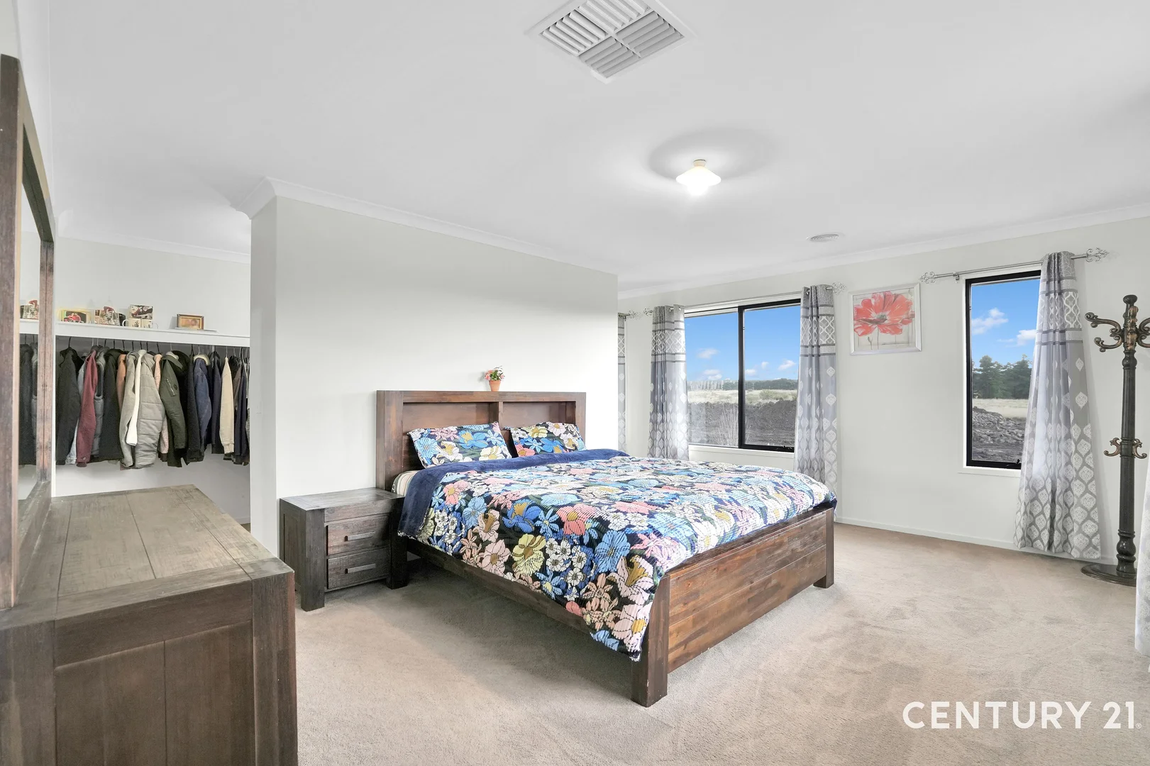 Additional image 9 of 97 Moxham Drive, Kalkallo VIC 3064