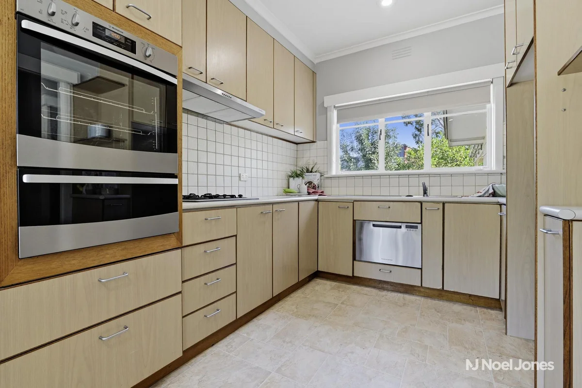 Additional image 6 of 159 Hull Road, Croydon VIC 3136