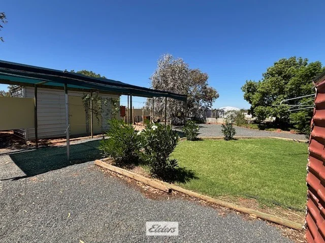 Additional image 18 of 9-11 Tarcoola Street, Pooncarie NSW 2648