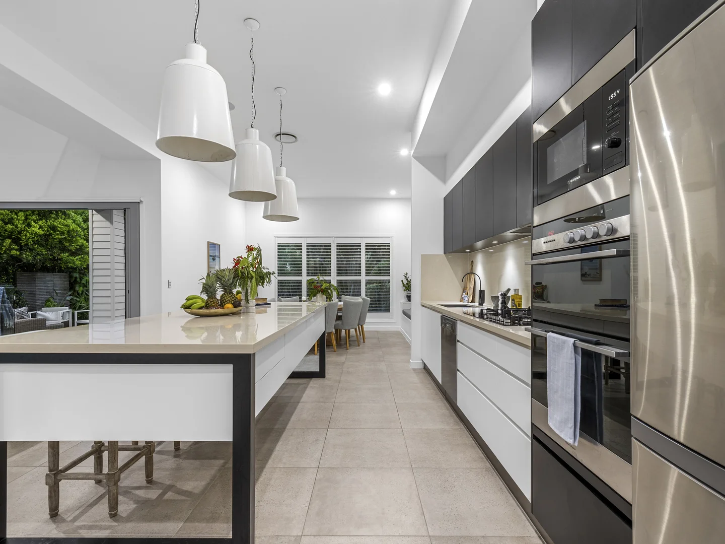 Additional image 11 of 26 Collins Lane, Casuarina NSW 2487