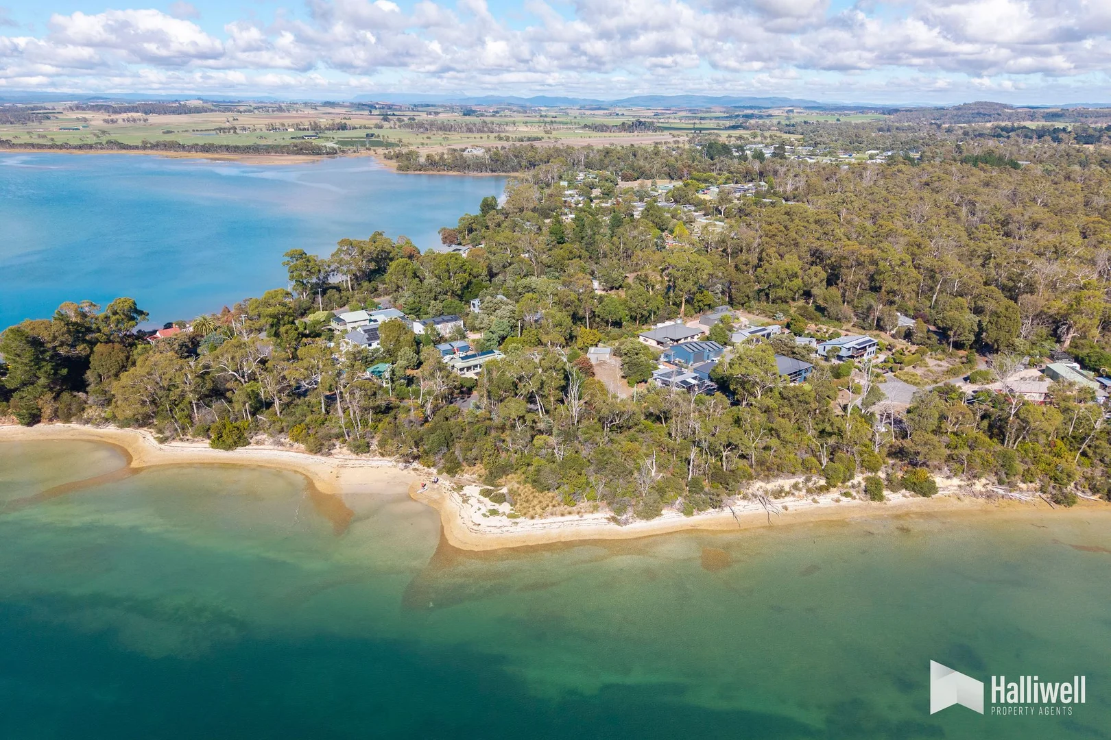 Additional image 8 of 15 Squeaking Point Esplanade, Squeaking Point TAS 7307