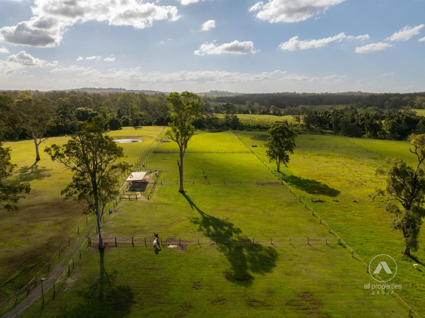 Additional image 33 of 115-117 RIEMORE CIRCUIT, Tamborine QLD 4270
