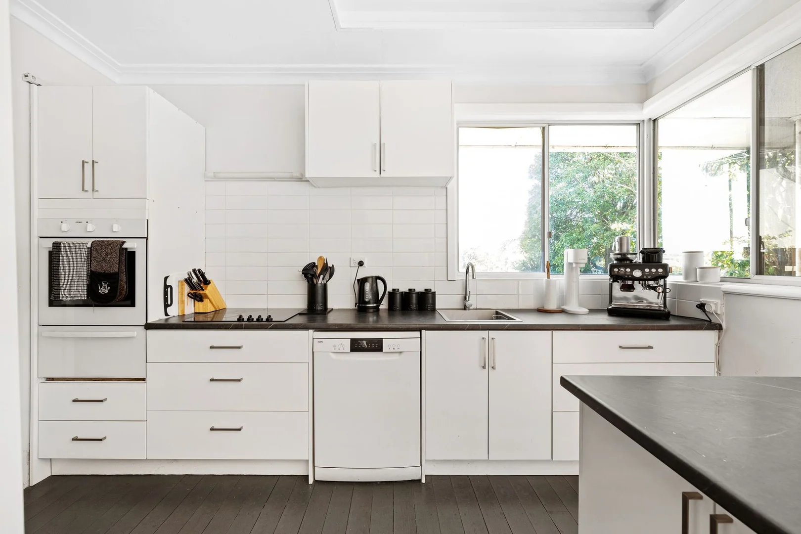 Additional image 4 of 2 Duxson Drive, Templestowe VIC 3106