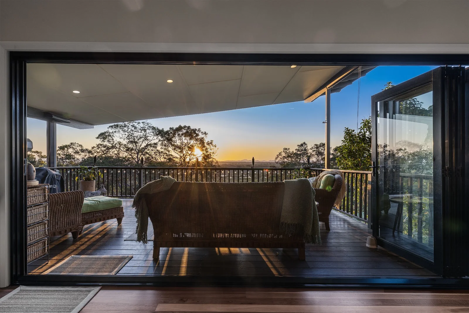 Additional image 14 of 19 Ocean Street, South West Rocks NSW 2431