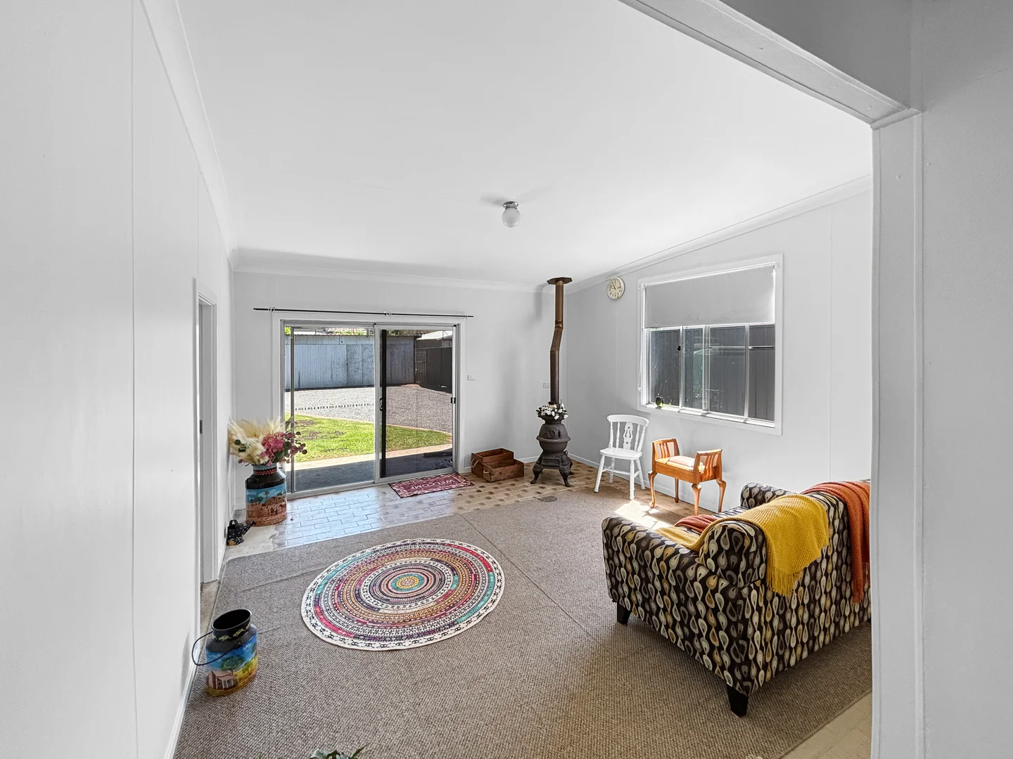 Additional image 8 of 40 Liverpool Street, Murrurundi NSW 2338