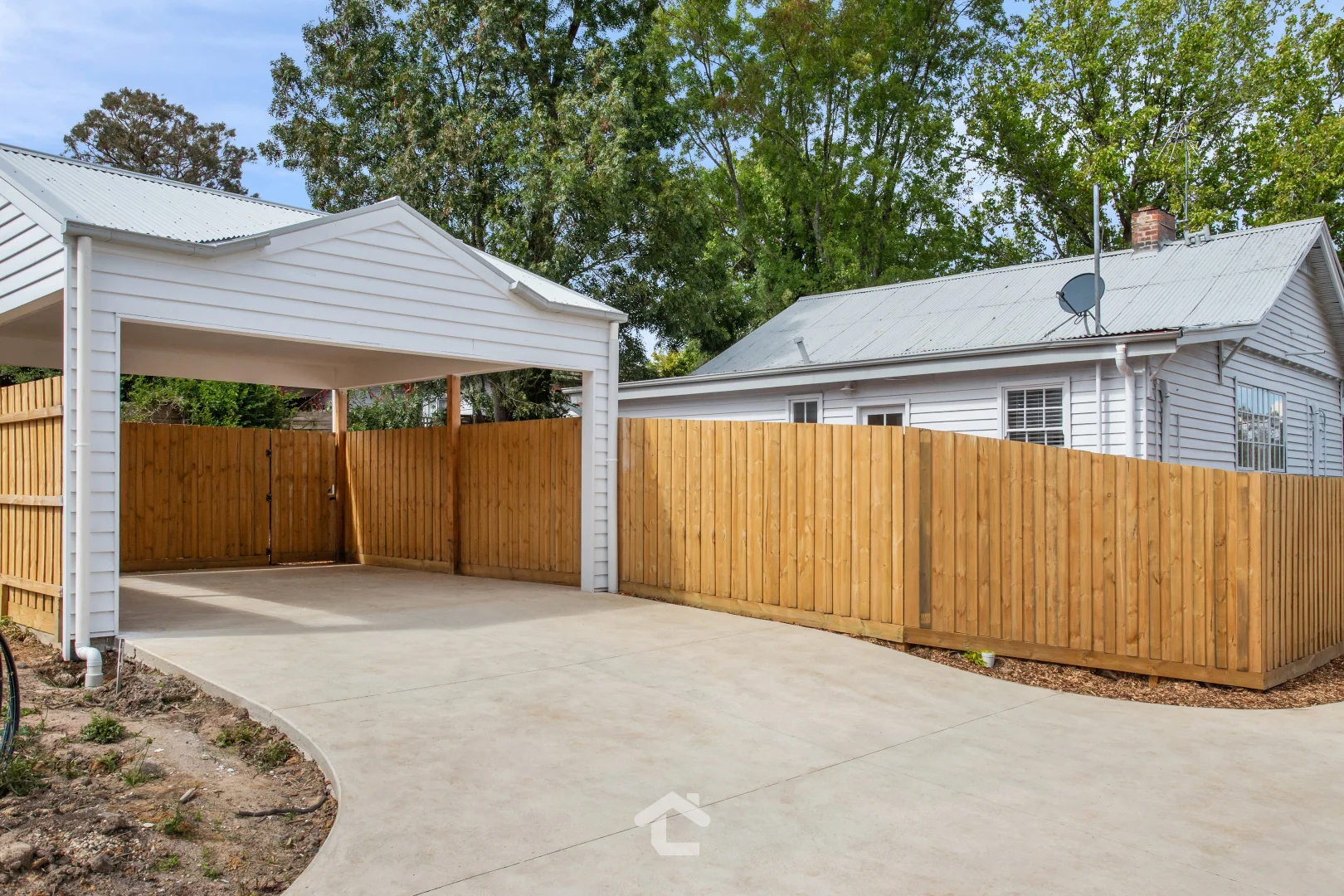 Additional image 14 of 1/10 Haig Street, Croydon VIC 3136