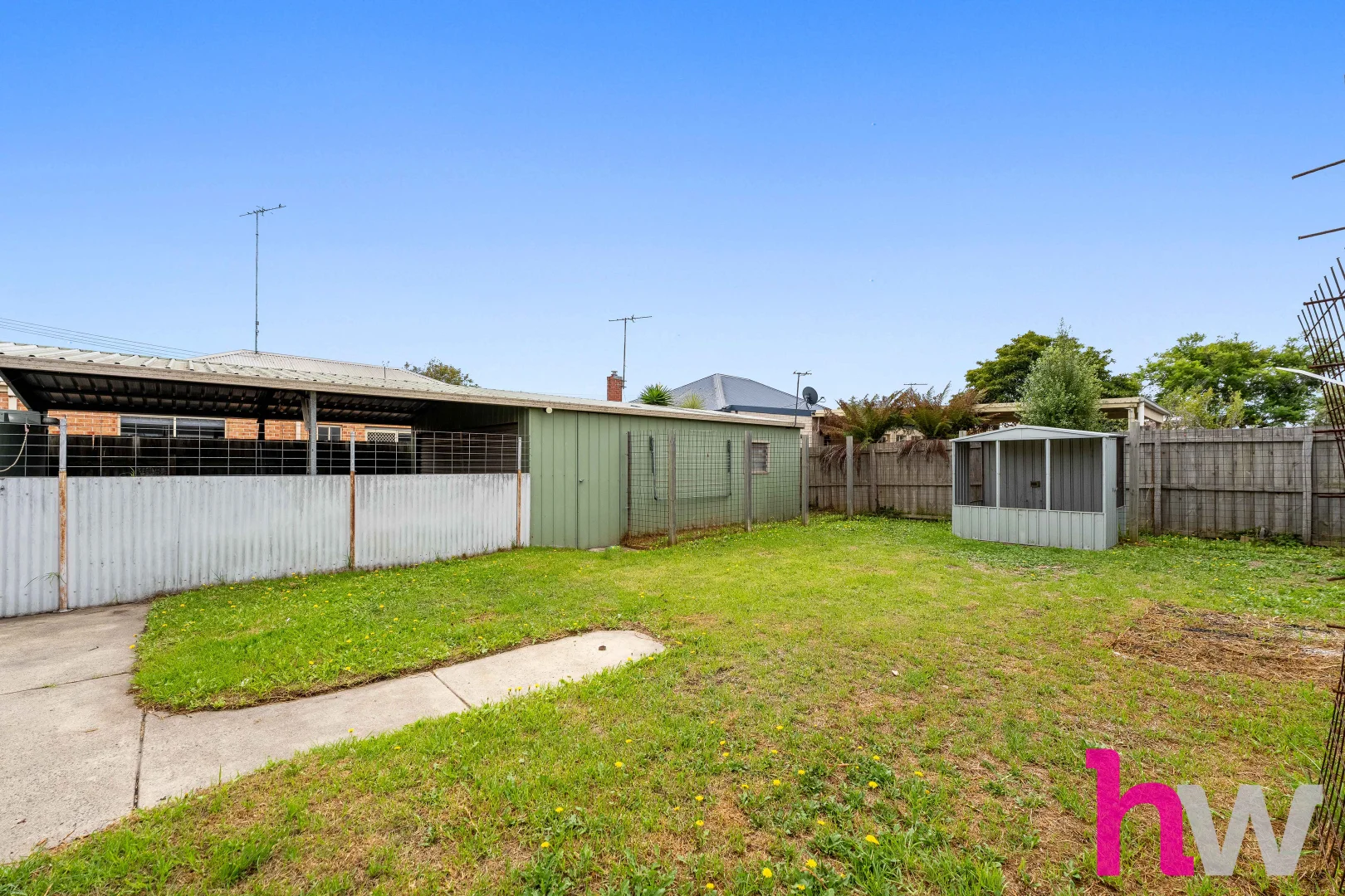 Additional image 5 of 11 Fellmongers Road, Breakwater VIC 3219