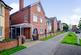 Additional image 16 of Tresham Close, St. Marys Road, Kettering, Northamptonshire, NN15 7BX