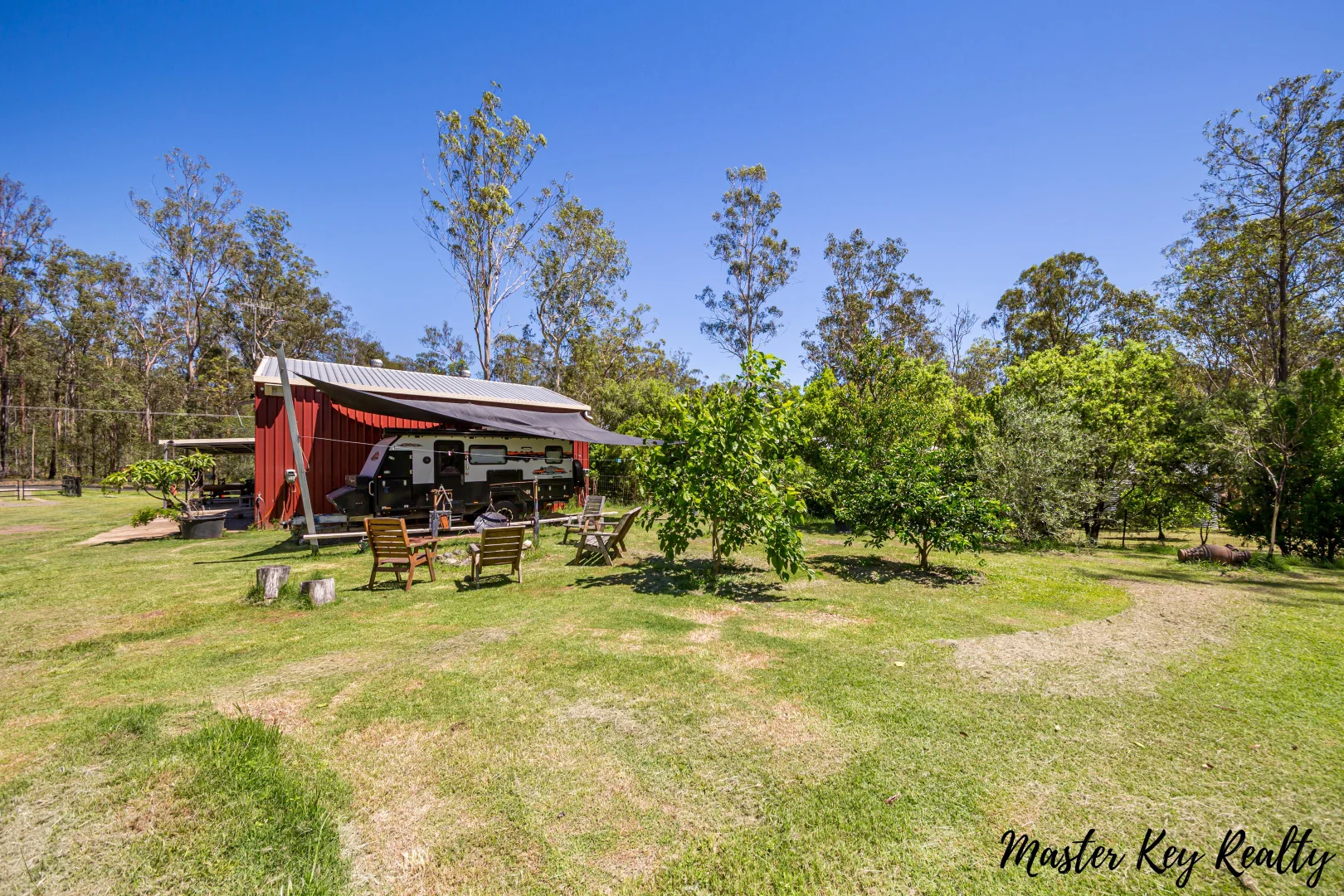 Additional image 35 of 105 Van Hensbroek Road, Bauple QLD 4650