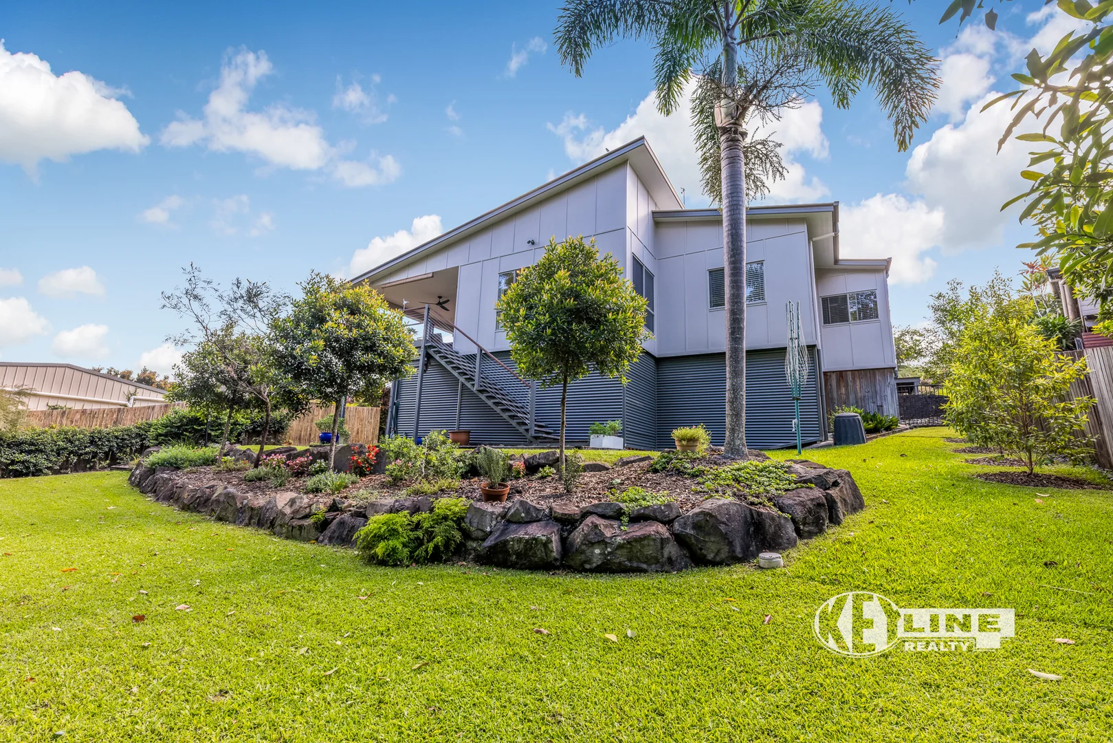Additional image 23 of 5 Rosella Place, Nambour QLD 4560
