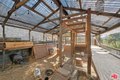 Additional image 55 of 8420 La Tuna Canyon Rd, Sun Valley, CA, 91352