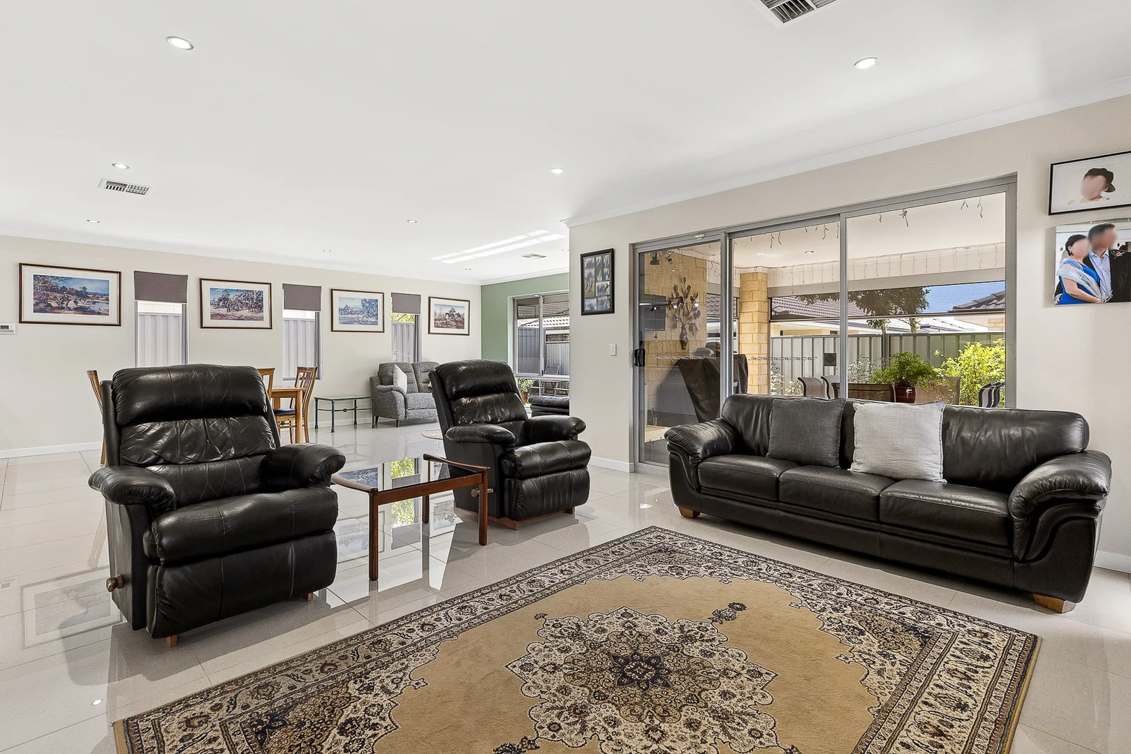 Additional image 7 of 10 Yardley Road, Baldivis WA 6171