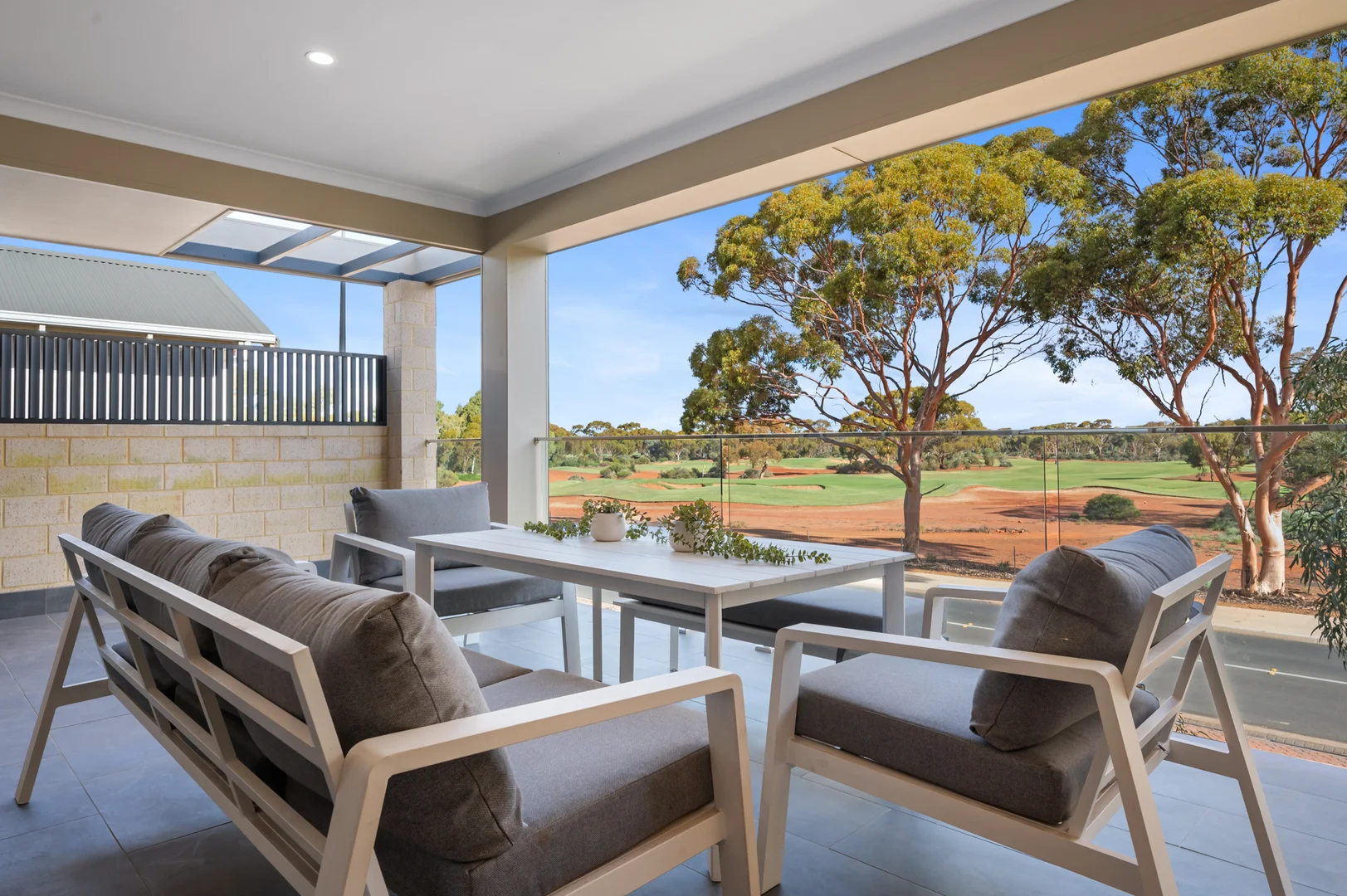 Additional image 11 of 1/4 Yilkarri Parade, Karlkurla WA 6430