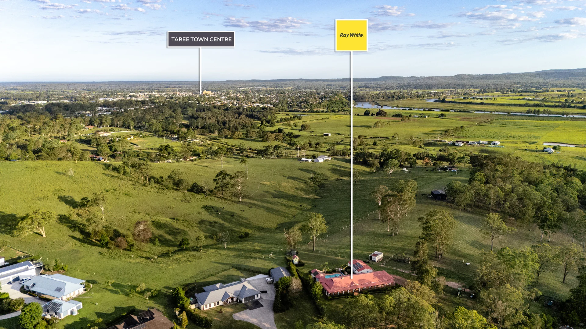 Additional image 5 of 19 Potoroo Drive, Taree NSW 2430