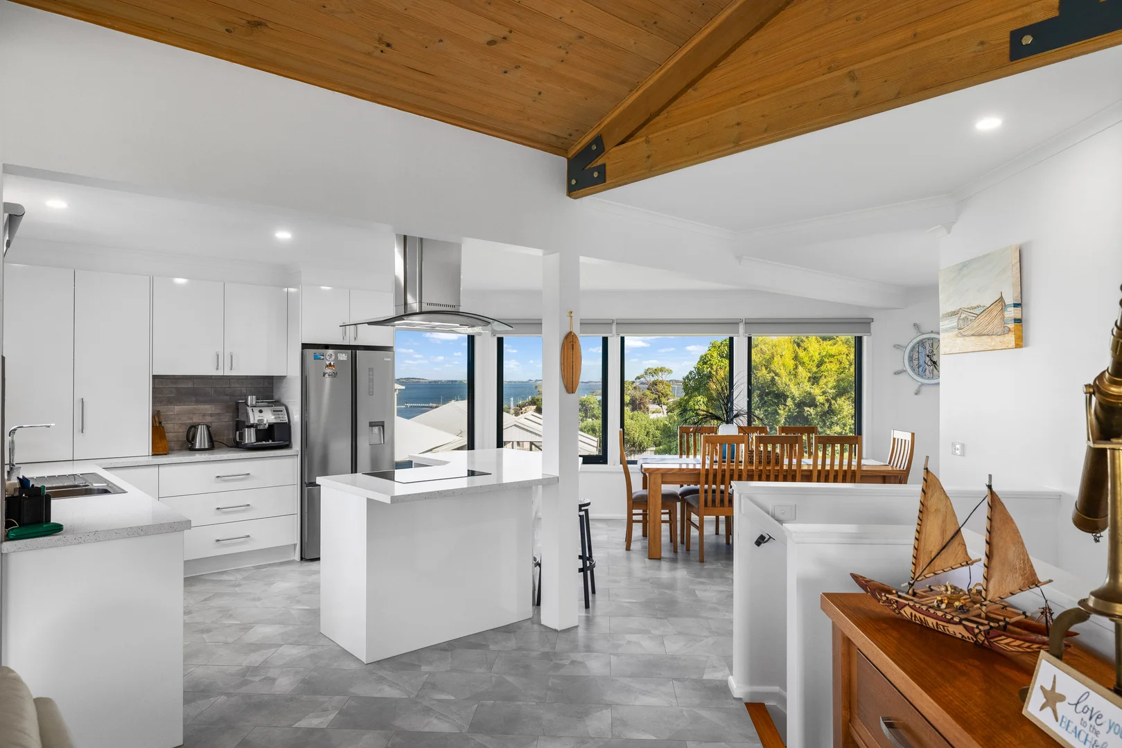 Additional image 13 of 3 Reid Street, Rhyll VIC 3923