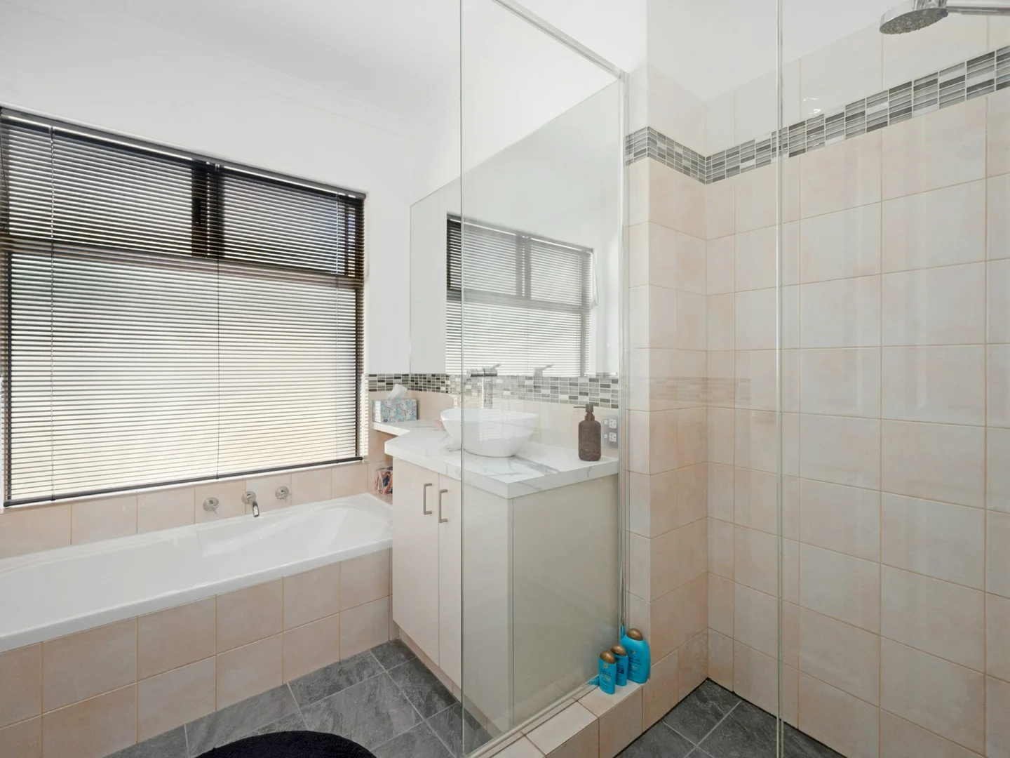 Additional image 14 of 53 Sandringham Promenade, Canning Vale WA 6155