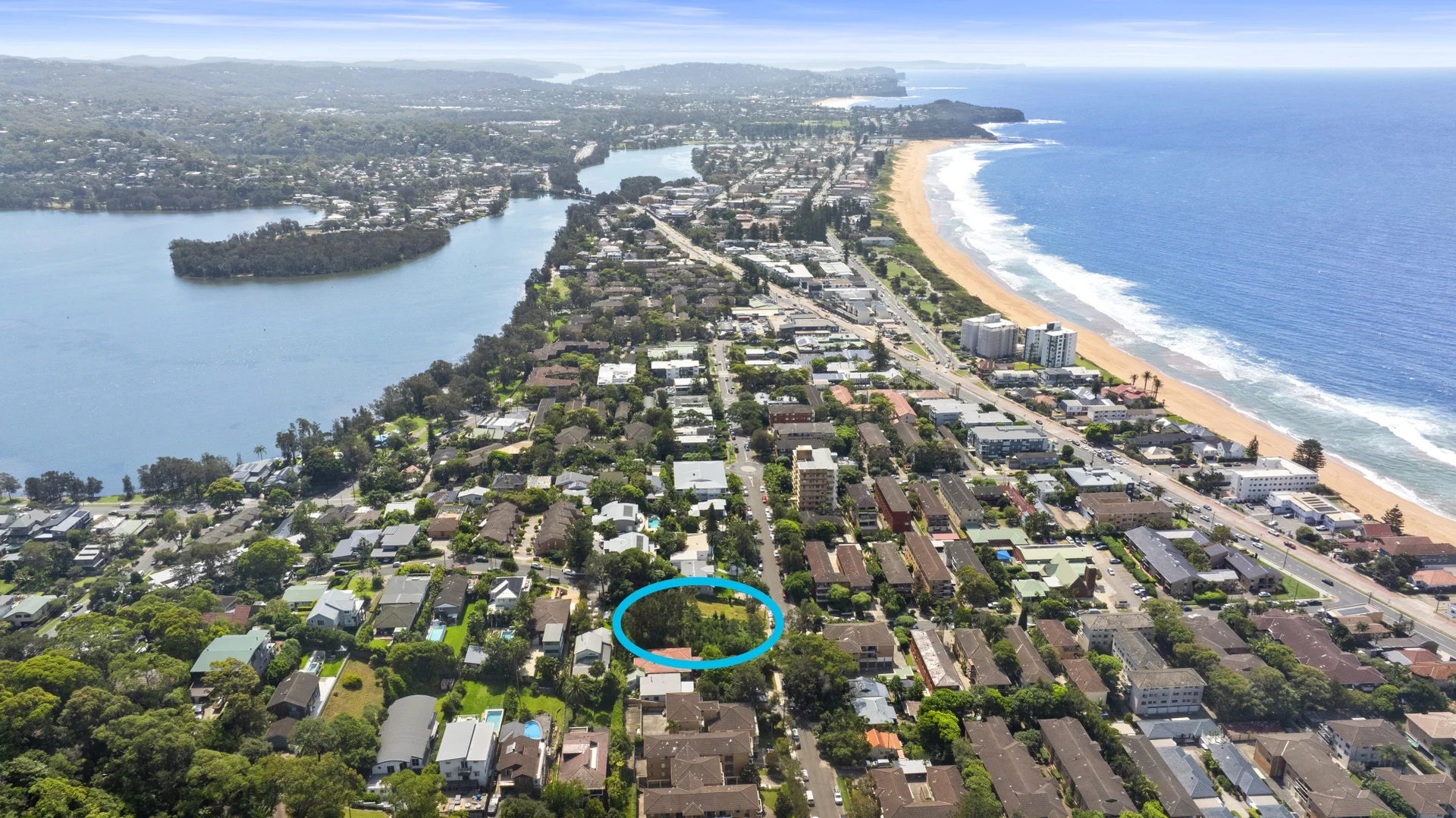 Additional image 7 of 48 Park Street, Narrabeen NSW 2101