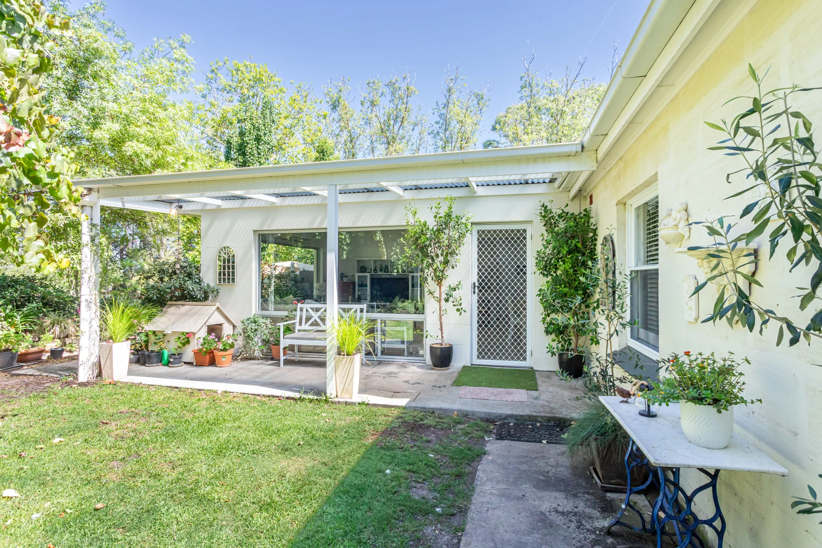 Additional image 7 of 10991 Riddoch Highway, Naracoorte SA 5271