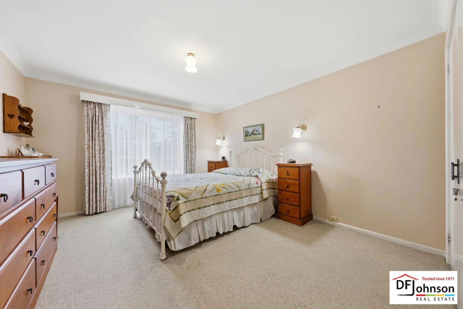 Additional image 6 of 6 Trigg Avenue, Carlingford NSW 2118