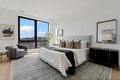 Additional image 12 of 1340 W Chestnut St Unit 401, Chicago, IL, 60642