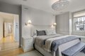 Additional image 17 of 62 Beacon St Apt 3, Boston, MA, 02108