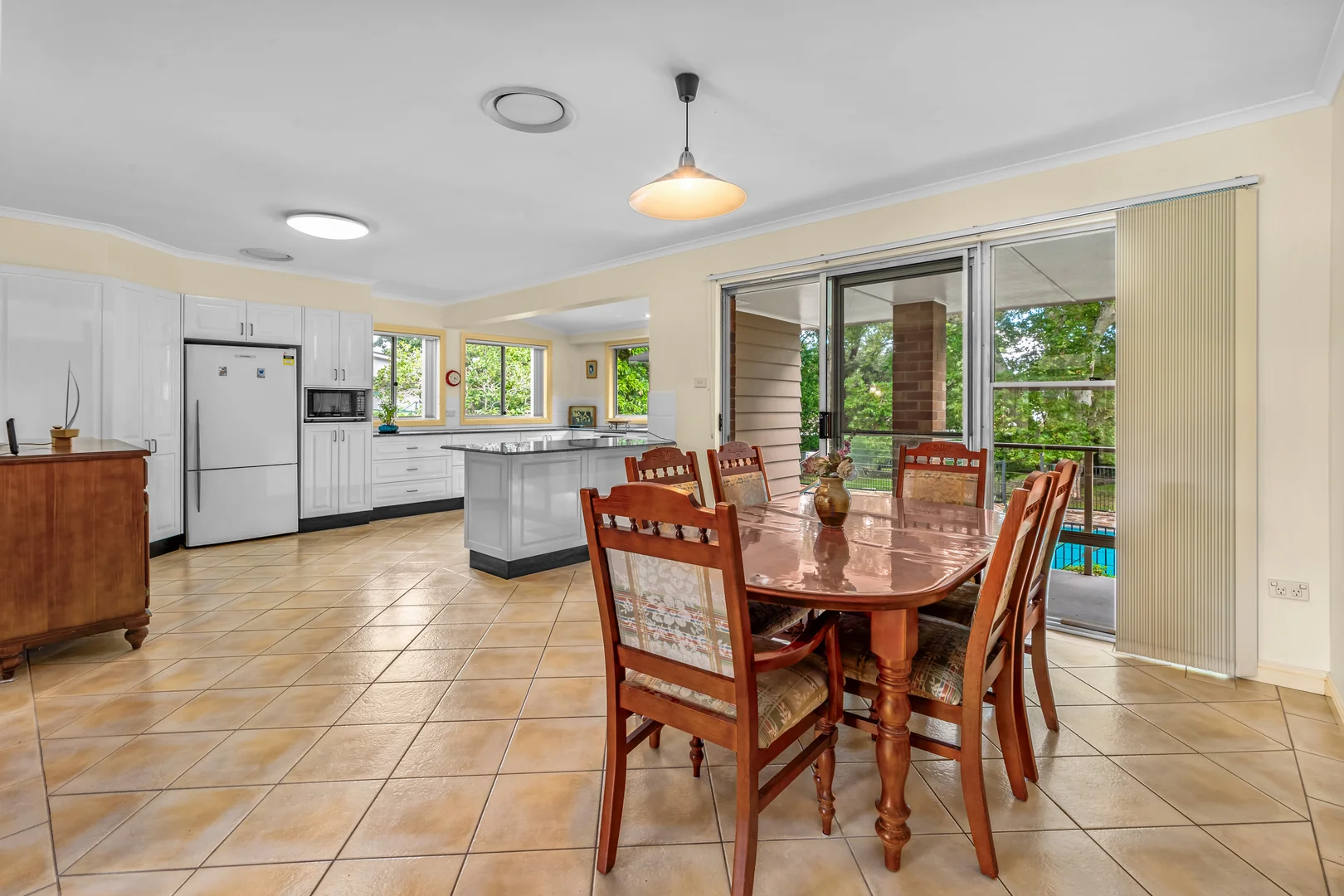 Additional image 4 of 66 Bolwarra Road, Bolwarra NSW 2320